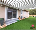 Maison à la vente